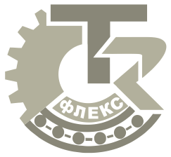 Фото логотипа